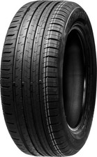 1x 185/65 R15 88H Continental Ecocontact 5 Été Pneu Démontage