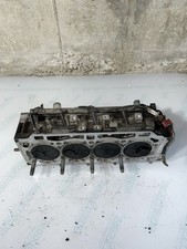 Culasse RENAULT ESPACE 4 PHASE