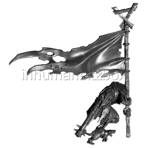 Razk87 upgrade banniere skaven - razk87,