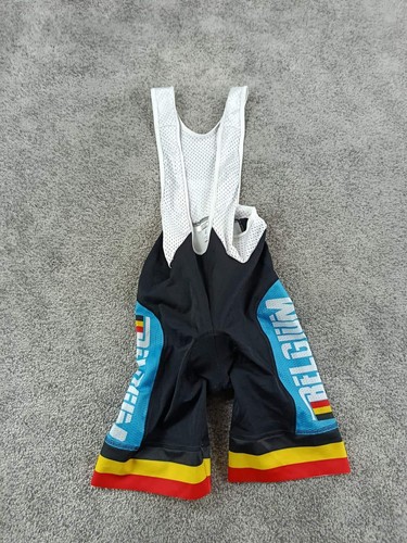 Cuissard court velo femme - velo,