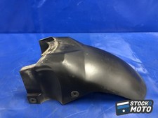 Partie arrière de garde-boue