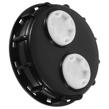  Adaptateur De Réservoir Ibc