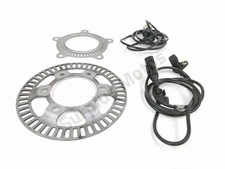 CAPTEUR ABS APRILIA CAPONORD