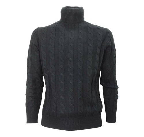 Cashmere company pull homme - cashmere,