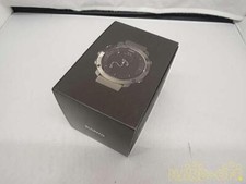 SUUNTO TRAVERSE OW151 Wristwatch Authentic