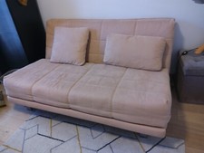 canapé lit Roset Multy