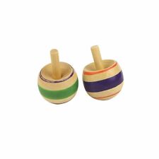 Jouet de Premier Age - 2 Mini