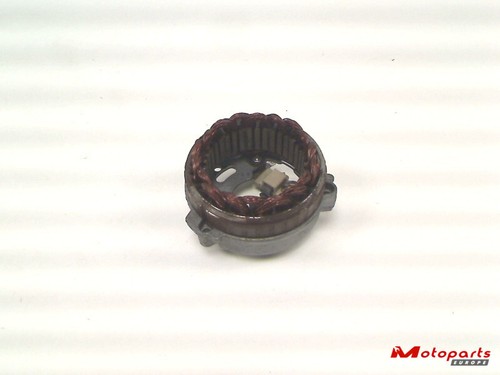 1125883 alternateur bmw 100 - 1125883,