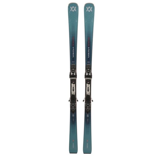 Sci volkl peregrine all - sci, 72