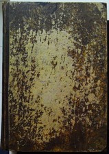 Eléments de géométrie , avec des notes ('Ed.1817)