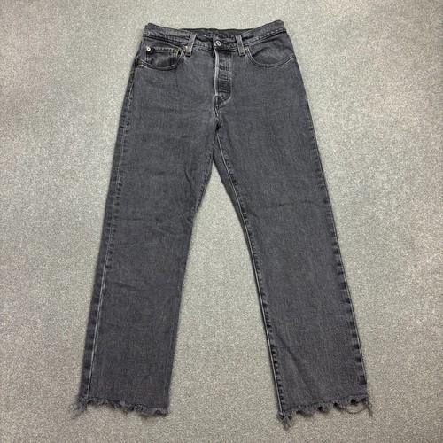 Pantalon droit levis 501 - droit,