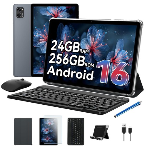 Tablette t20 24gb ram - 24gb,
