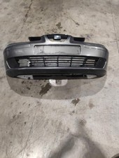 Pare choc avant SEAT IBIZA 3