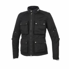 TUCANO URBANO MULTITASK