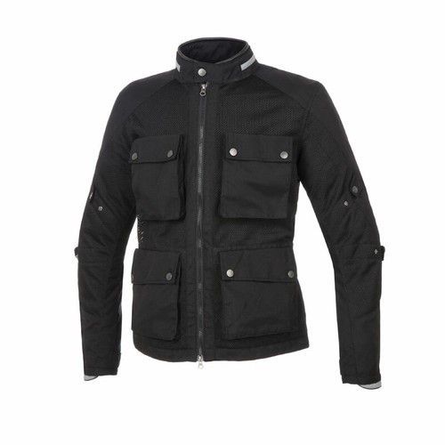Tucano urbano multitask - tucano,
