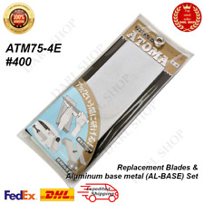 Aiguiseur de couteaux diamant