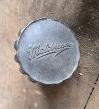 * mollette frein direction