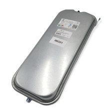 VASE D'EXPANSION IMMERGAS LT 6 ZILIO 1036123 EX 1036267 CHAUDIÈRE EOLO MINI