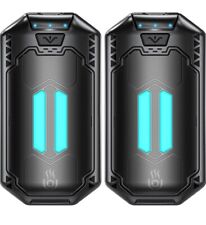 Chauffe Main Rechargeable