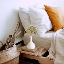  Plant Artificiel Décoration D'intérieur Moderne Plante Artificielle