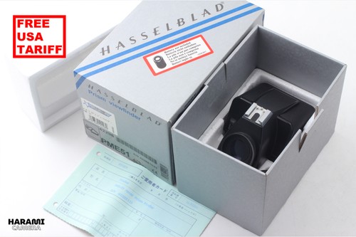 Blue line mint box - line, w/box]