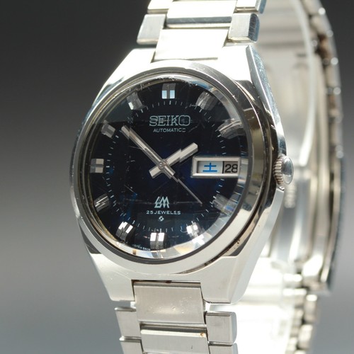 Rare montre homme vintage - rare,
