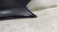 Aile avant droit RENAULT CLIO
