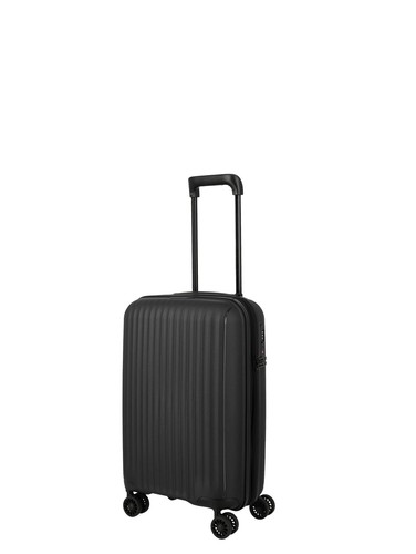 Skymate cabin trolley s - 4w,