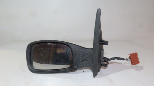 Retroviseur exterieur - retroviseur,