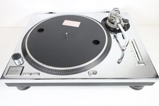 Technics SL-1200MK2 Quartz