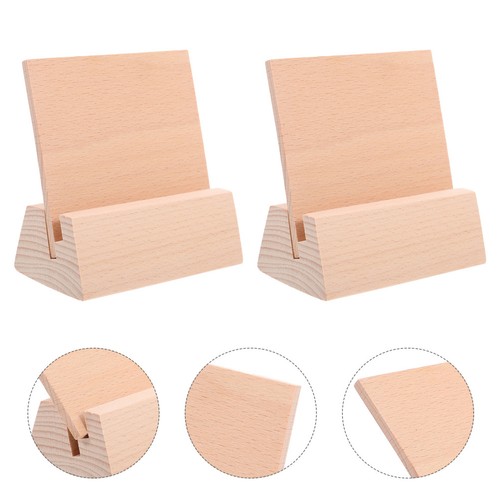 Pcs support carte - 2,