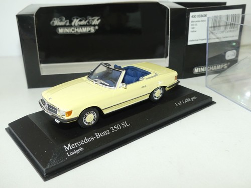 Mercedes 350 hardtop - mercedes,