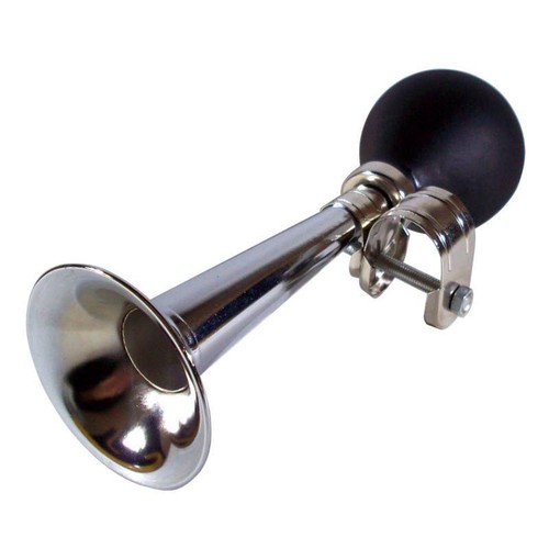 Solex sonnette klaxon trompe - solex,