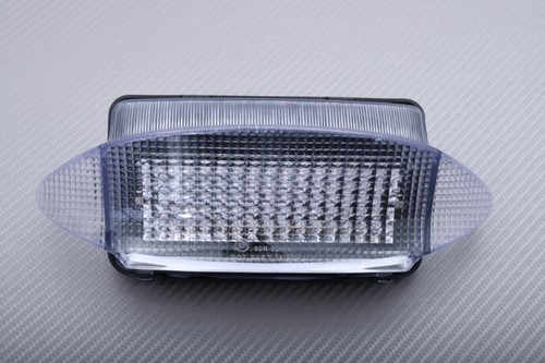 Feu stop led plug - feu,