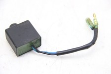 RELAIS ELECTRIQUE - MBK OVETTO