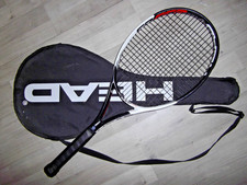 RAQUETTE TENNIS HEAD SPEED