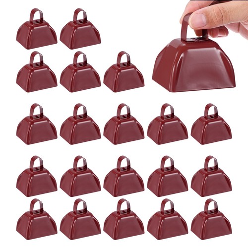 Cloche vache pour - cloche,