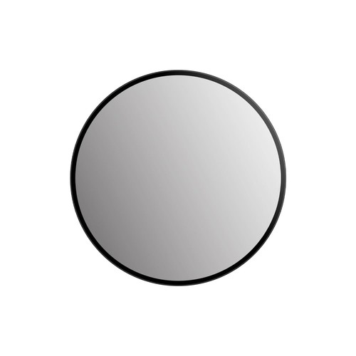 Miroir salle bain design - de,