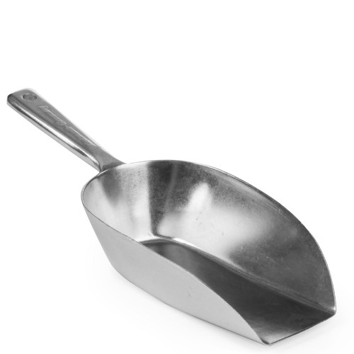 Spatule professionnelle - , en