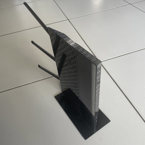 Netgear mesh wifi range - netgear,