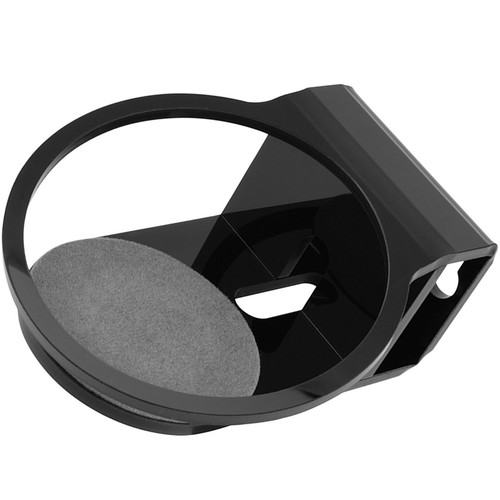 Pieds enceinte support de - , d'enceinte