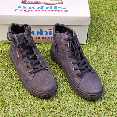 Mephisto basket femme - basket,