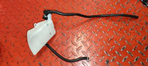 Vase expansion ktm 690 enduro - vase,