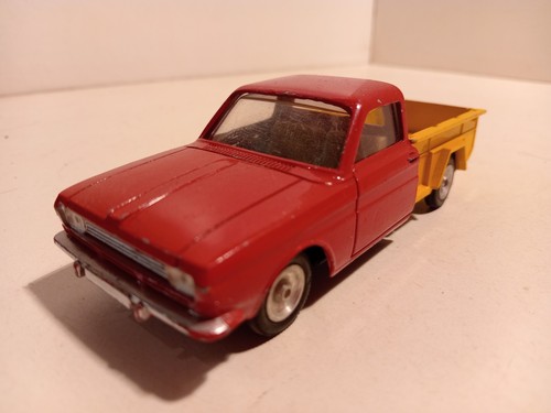 Solido demontable ford - solido,