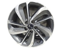 Jante KIA NIRO 1 PHASE 1