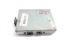Q1T12872M ENGINE CONTROL UNIT / 2613375 FOR MG MG MGF RD *