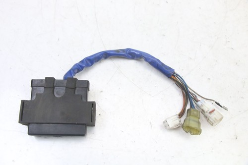 Boitier cdi yamaha yp - cdi,