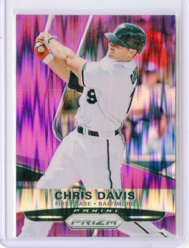 2015 prizm chris - 2015, #43