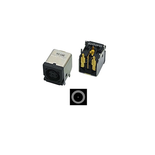 Jack connecteur - jack,