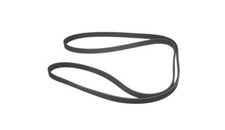 Courroie d'Accessoire Pour Bmw